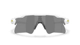Oakley-Custom-Radar-EV-Heater-Photochromatic