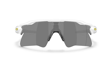 Oakley-Custom-Radar-EV-Heater-Photochromatic