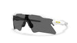 Oakley-Custom-Radar-EV-Heater-Photochromatic