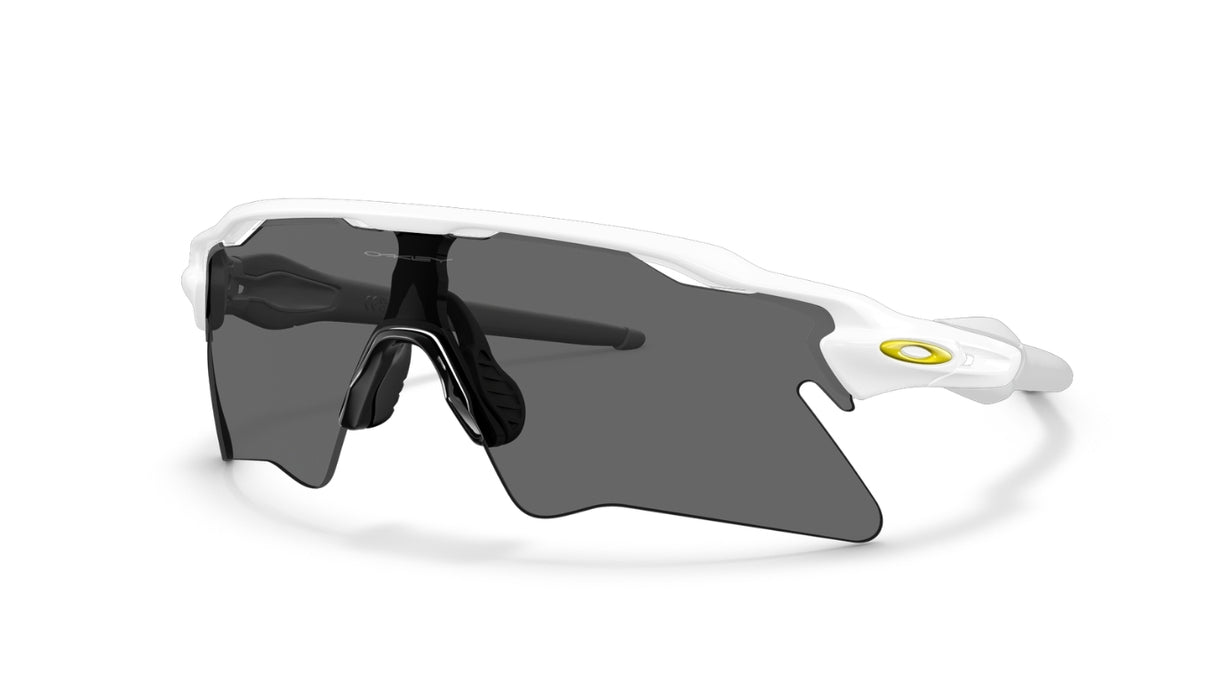 Oakley-Custom-Radar-EV-Heater-Photochromatic