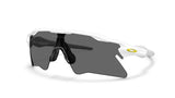 Oakley-Custom-Radar-EV-Heater-Photochromatic