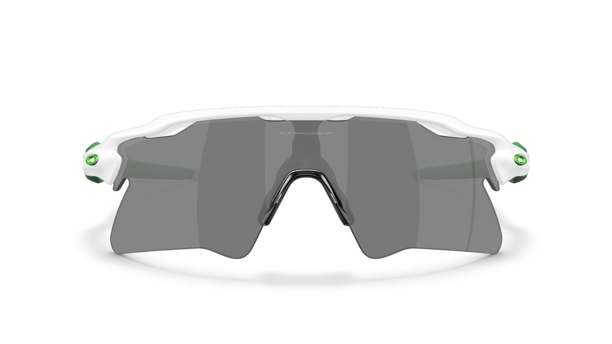 Oakley-Custom-Radar-EV-Heater-Polished-White-Prizm-Black