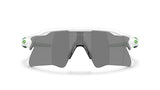 Oakley-Custom-Radar-EV-Heater-Polished-White-Prizm-Black