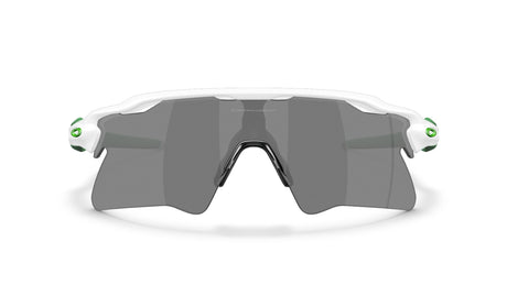 Oakley-Custom-Radar-EV-Heater-Polished-White-Prizm-Black