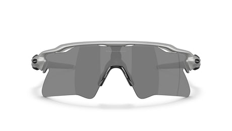 Oakley-Custom-Radar-EV-Heater-Silver-Prizm-Black