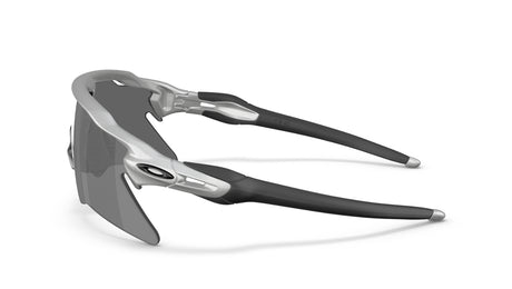 Oakley-Custom-Radar-EV-Heater-Silver-Prizm-Black