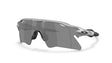 Oakley-Custom-Radar-EV-Heater-Silver-Prizm-Black