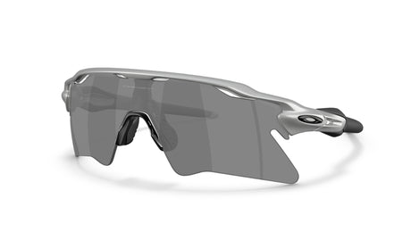 Oakley-Custom-Radar-EV-Heater-Silver-Prizm-Black