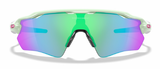 Oakley-Custom-Radar-EV-Jasmijn-Prizm-Golf