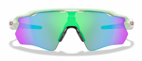 Oakley-Custom-Radar-EV-Jasmijn-Prizm-Golf