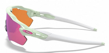 Oakley-Custom-Radar-EV-Jasmine-Prizm-Trail