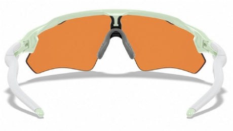Oakley-Custom-Radar-EV-Jasmine-Prizm-Trail