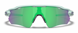 Oakley-Custom-Radar-EV-Jasmine-Purple-Icon-Prizm-Jade