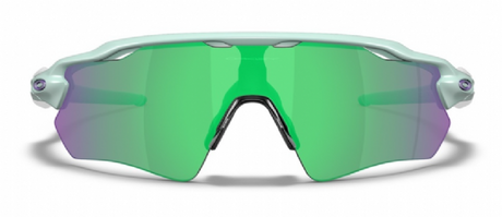 Oakley-Custom-Radar-EV-Jasmine-Purple-Icon-Prizm-Jade