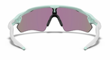 Oakley-Custom-Radar-EV-Jasmine-Purple-Icon-Prizm-Jade