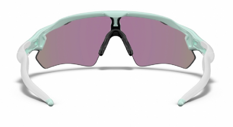 Oakley-Custom-Radar-EV-Jasmine-Purple-Icon-Prizm-Jade
