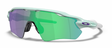 Oakley-Custom-Radar-EV-Jasmine-Purple-Icon-Prizm-Jade