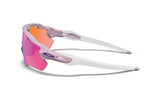 Oakley-Custom-Radar-EV-Lavender-Prizm-Trail