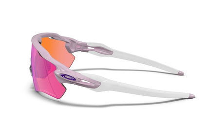 Oakley-Custom-Radar-EV-Lavender-Prizm-Trail
