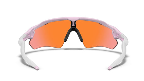 Oakley-Custom-Radar-EV-Lavender-Prizm-Trail