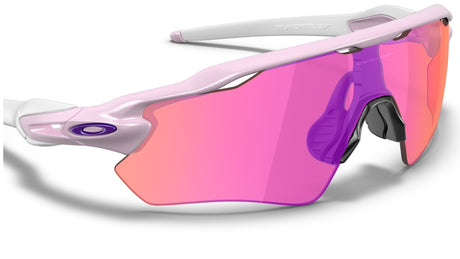 Oakley-Custom-Radar-EV-Lavender-Prizm-Trail