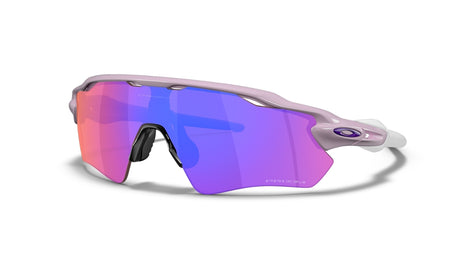Oakley-Custom-Radar-EV-Lavender-Prizm-Trail