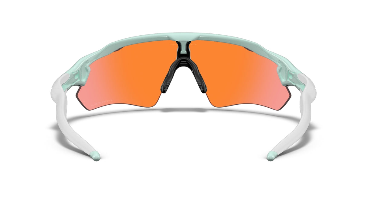 Oakley-Custom-Radar-EV-Path-Blue-Milkshake-Prizm-Trail-Achterzijde