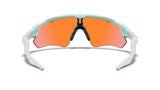 Oakley-Custom-Radar-EV-Path-Blue-Milkshake-Prizm-Trail-Achterzijde