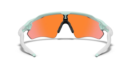 Oakley-Custom-Radar-EV-Path-Blue-Milkshake-Prizm-Trail-Achterzijde