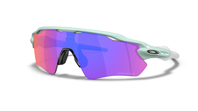 Oakley-Custom-Radar-EV-Path-Blue-Milkshake-Prizm-Trail