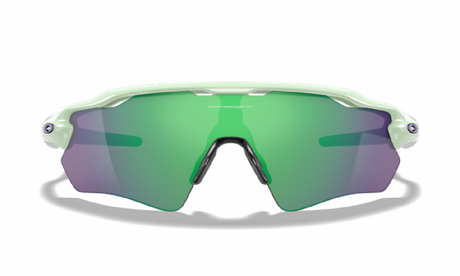 Oakley-Custom-Radar-EV-Path-Jasmine-Prizm-Jade