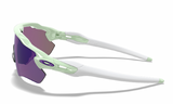 Oakley-Custom-Radar-EV-Path-Jasmine-Prizm-Jade