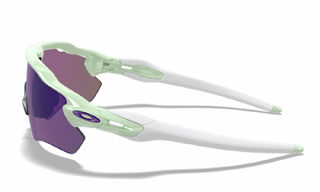 Oakley-Custom-Radar-EV-Path-Jasmine-Prizm-Jade