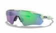 Oakley-Custom-Radar-EV-Path-Jasmine-Prizm-Jade