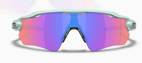 Oakley-Custom-Radar-EV-Path-Jasmine-Prizm-Trail