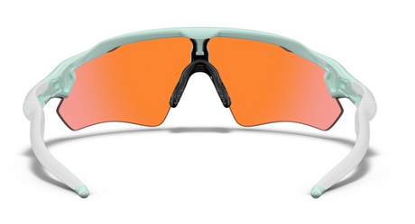 Oakley-Custom-Radar-EV-Path-Jasmine-Prizm-Trail