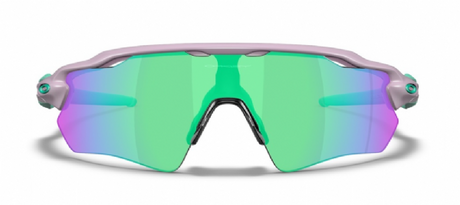 Oakley-Custom-Radar-EV-Path-Lavender-Celeste-Prizm-Golf