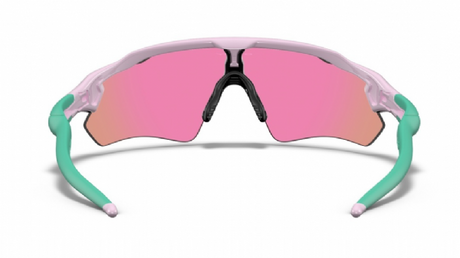 Oakley-Custom-Radar-EV-Path-Lavender-Celeste-Prizm-Golf