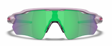Oakley-Custom-Radar-EV-Path-Lavender-Prizm-Jade