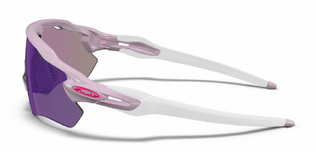 Oakley-Custom-Radar-EV-Path-Lavender-Prizm-Jade