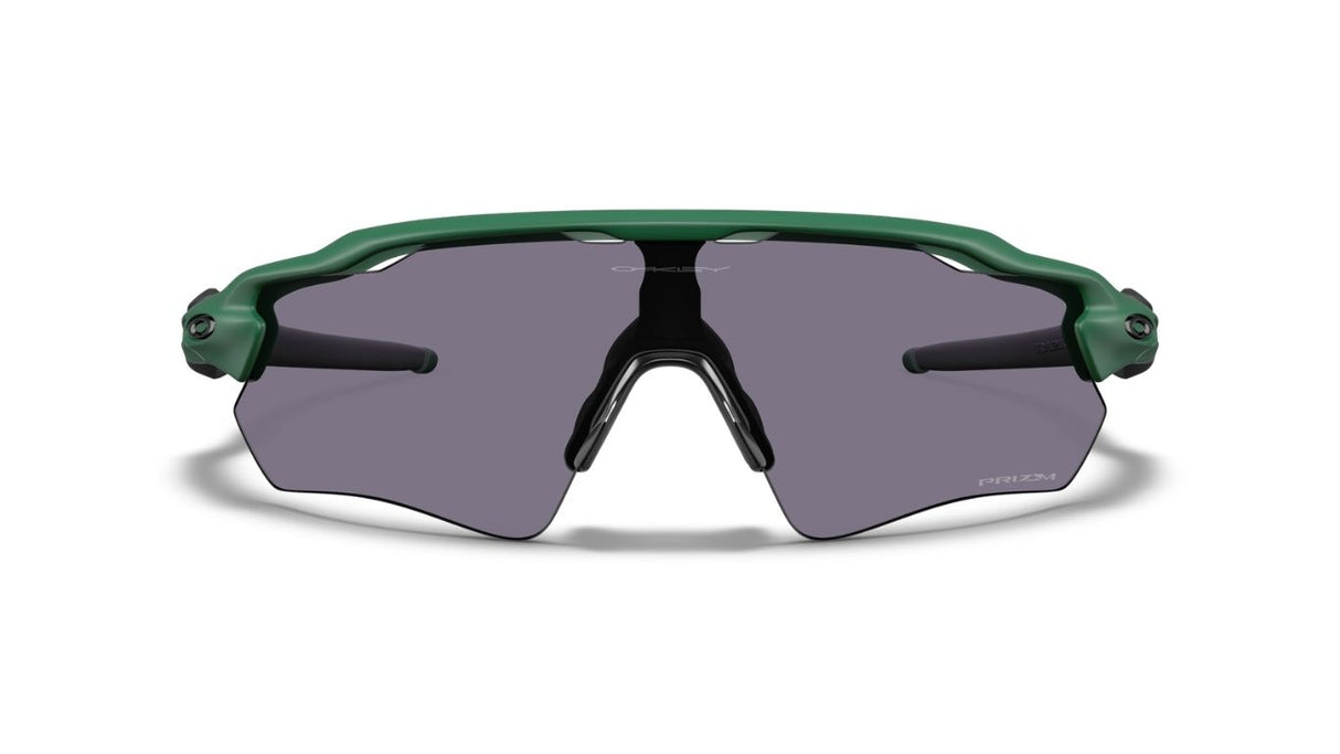 Oakley-Custom-Radar-EV-Path-Matte-Viridian-Prizm-Black