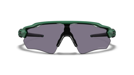 Oakley-Custom-Radar-EV-Path-Matte-Viridian-Prizm-Black