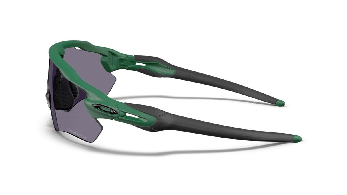 Oakley-Custom-Radar-EV-Path-Matte-Viridian-Prizm-Black