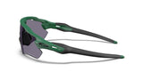 Oakley-Custom-Radar-EV-Path-Matte-Viridian-Prizm-Black