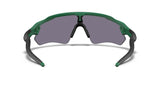 Oakley-Custom-Radar-EV-Path-Matte-Viridian-Prizm-Black