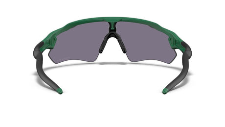 Oakley-Custom-Radar-EV-Path-Matte-Viridian-Prizm-Black