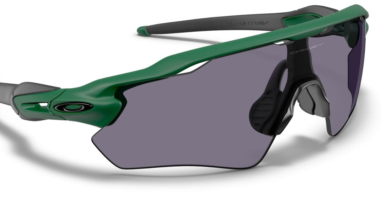 Oakley-Custom-Radar-EV-Path-Matte-Viridian-Prizm-Black