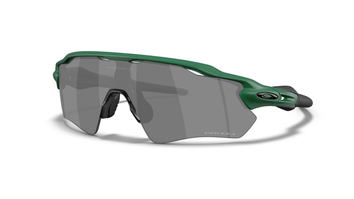 Oakley-Custom-Radar-EV-Path-Matte-Viridian-Prizm-Black