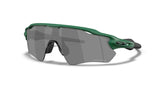Oakley-Custom-Radar-EV-Path-Matte-Viridian-Prizm-Black
