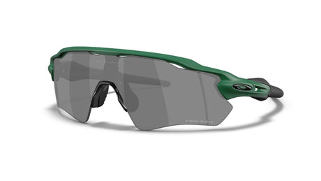 Oakley-Custom-Radar-EV-Path-Matte-Viridian-Prizm-Black